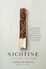 Nicotine