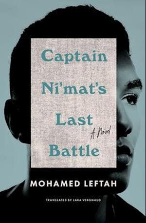 Captain Ni'mat's Last Battle