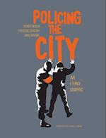 Policing The City