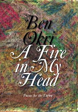 A Fire in My Head