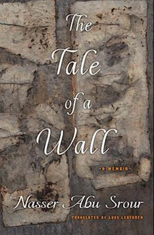 The Tale of a Wall