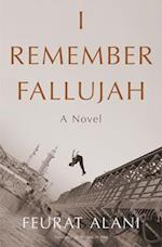 I Remember Fallujah