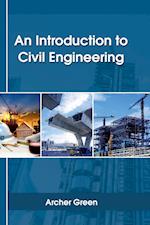 An Introduction to Civil Engineering