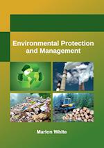 Environmental Protection and Management