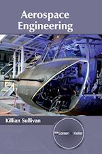 Aerospace Engineering