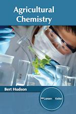 Agricultural Chemistry