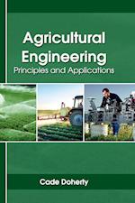 Agricultural Engineering