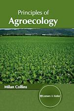Principles of Agroecology
