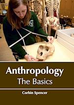 Anthropology