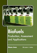 Biofuels