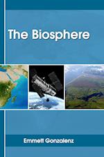 The Biosphere