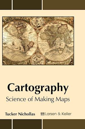 Cartography