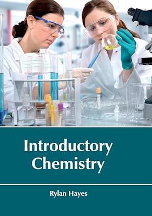 Introductory Chemistry