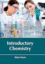 Introductory Chemistry