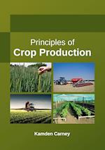 Principles of Crop Production