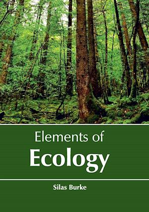 Elements of Ecology