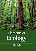 Elements of Ecology