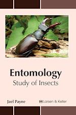 Entomology