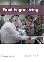 Food Engineering