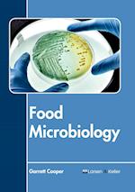 Food Microbiology