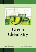 Green Chemistry