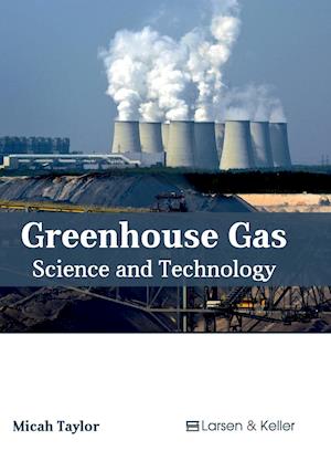 Greenhouse Gas