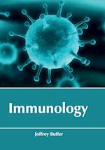 Immunology