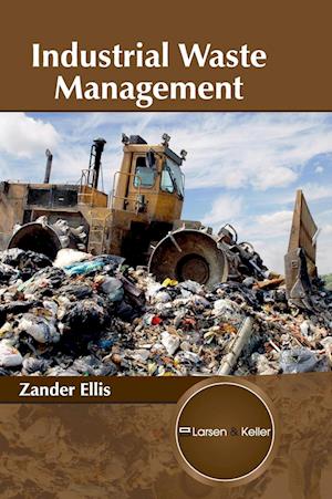 Industrial Waste Management