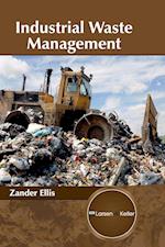 Industrial Waste Management
