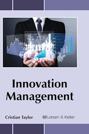 Innovation Management