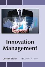 Innovation Management