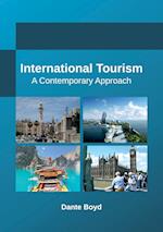 International Tourism