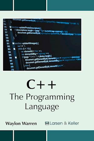 C++