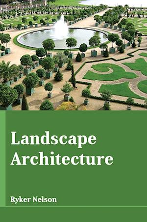 Landscape Architecture