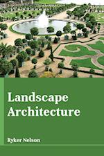 Landscape Architecture