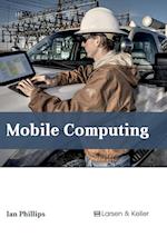 Mobile Computing