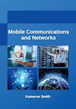Mobile Communications and Networks