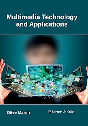 Multimedia Technology and Applications