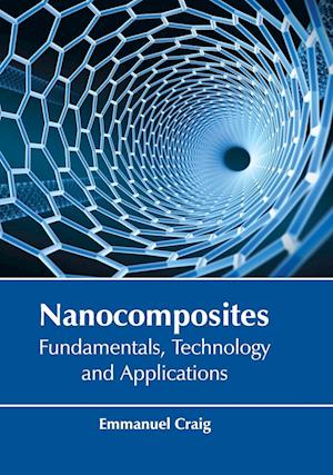 Nanocomposites