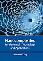 Nanocomposites