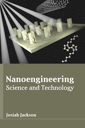 Nanoengineering