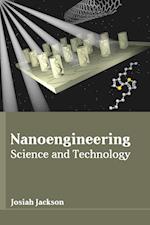 Nanoengineering