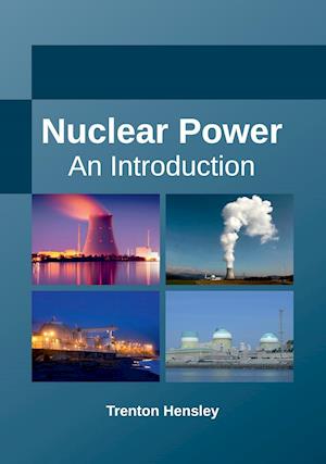 Nuclear Power