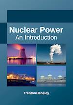 Nuclear Power