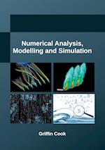 Numerical Analysis, Modelling and Simulation