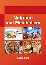 Nutrition and Metabolism