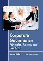 Corporate Governance