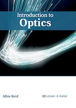 Introduction to Optics