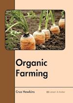 Organic Farming