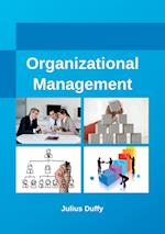 Organizational Management